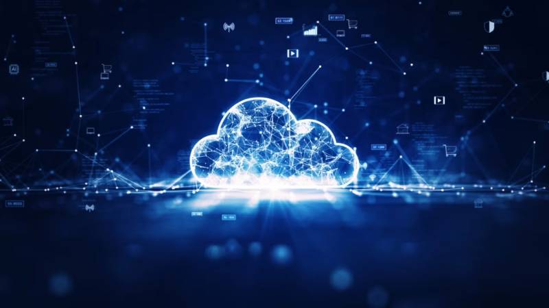 长安区工业设备远程运维SCADA：远程监控与运维平台方案